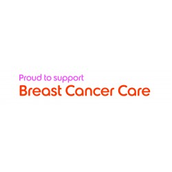 Wildash London Supports Breast Cancer Care
